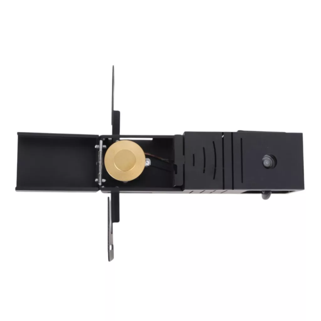 اجاق سفری مدل  01–BXS–KSL