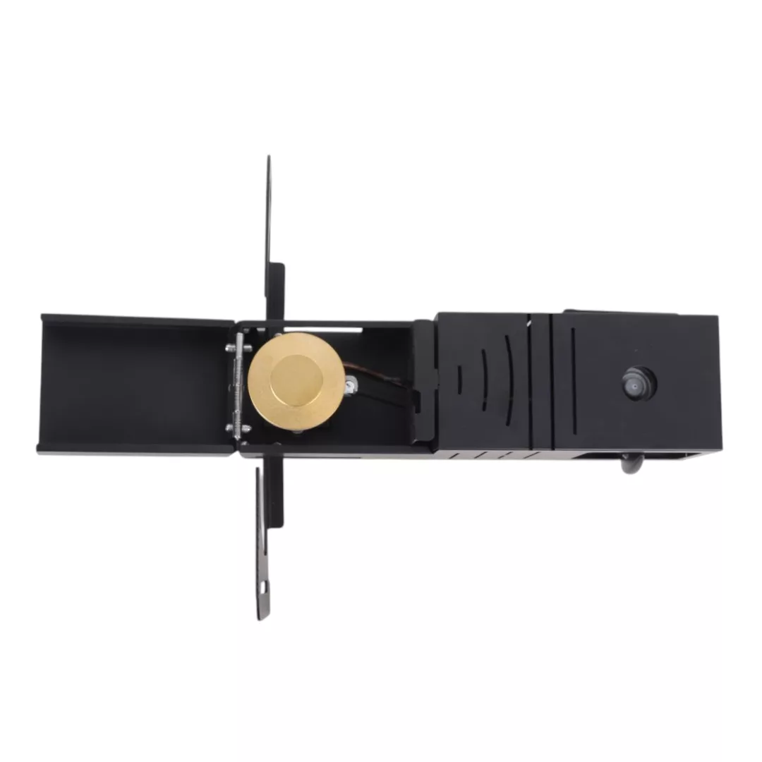 اجاق سفری مدل  01–BXS–KSL