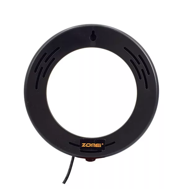 رینگ لایت زومی مدل zm100plus مجموعه سه عددی