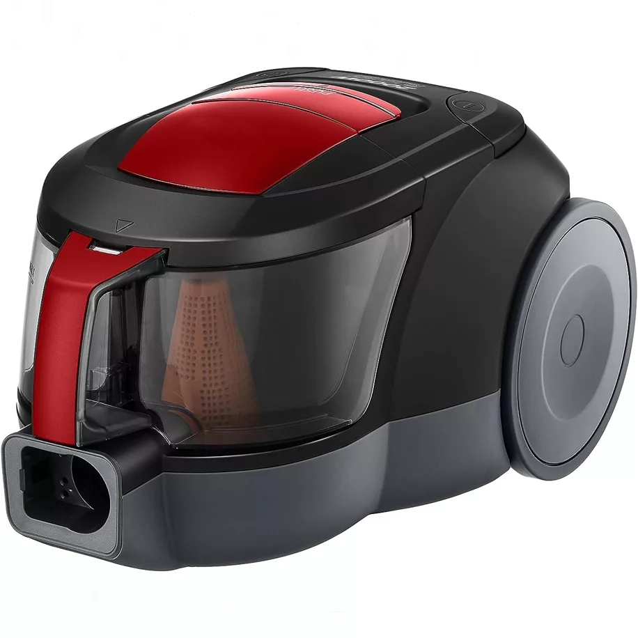 جاروبرقی مخزن‌دار 2000 وات مدل VC5420