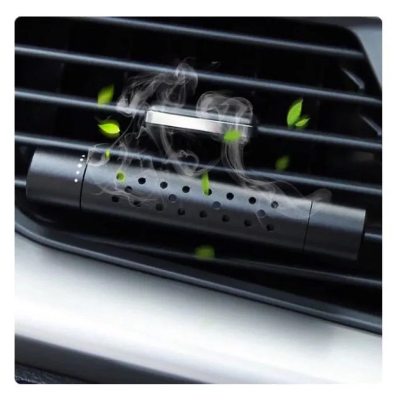 خوشبو کننده خودرو مدل TBSP-II