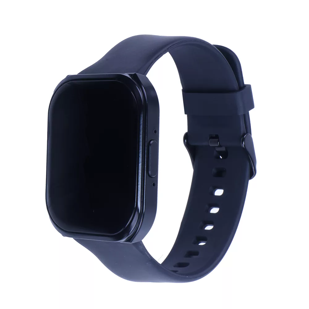 ساعت هوشمند فوربری مدل 4B-LW86