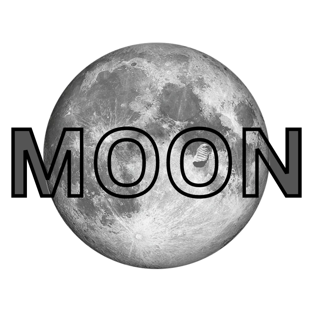 ساعت هوشمند گرین لاین مدل MoonS