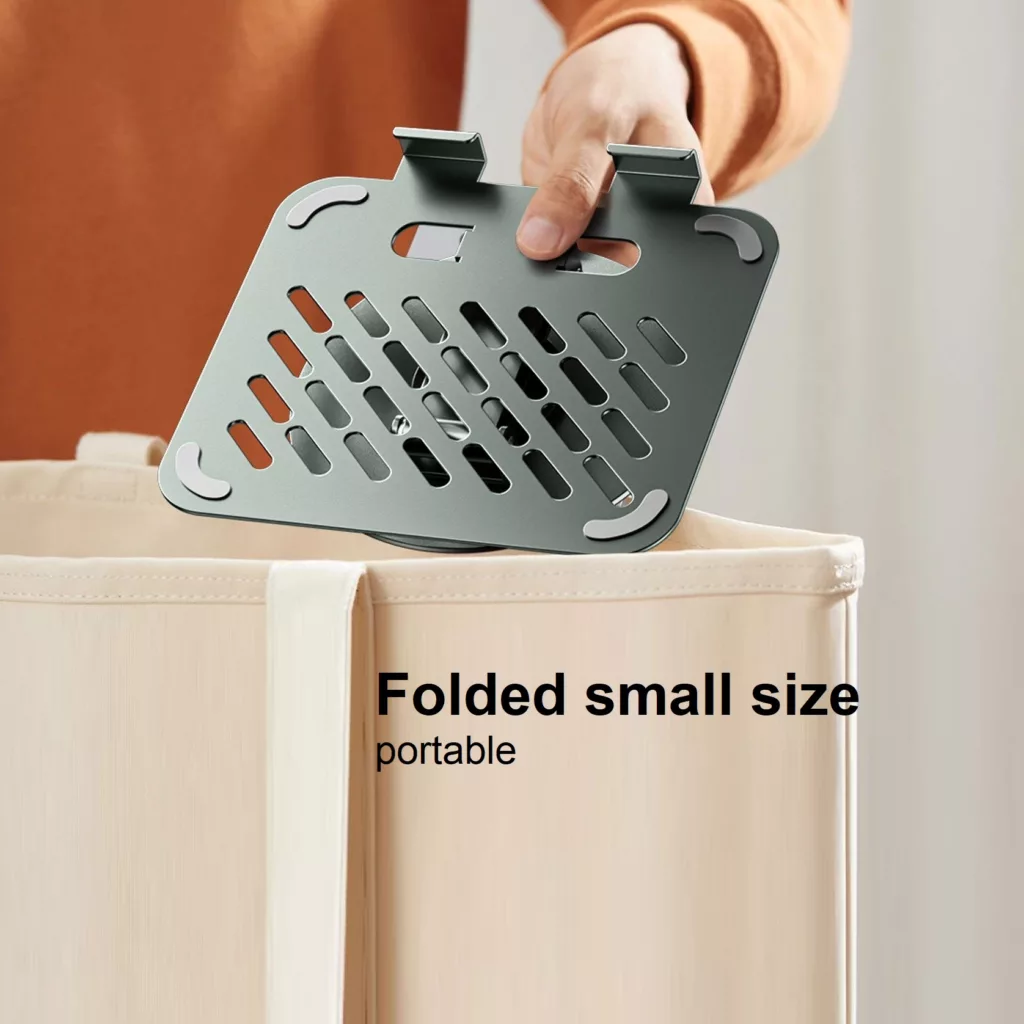 پایه نگهدارنده تبلت ریمکس مدل RM-C60