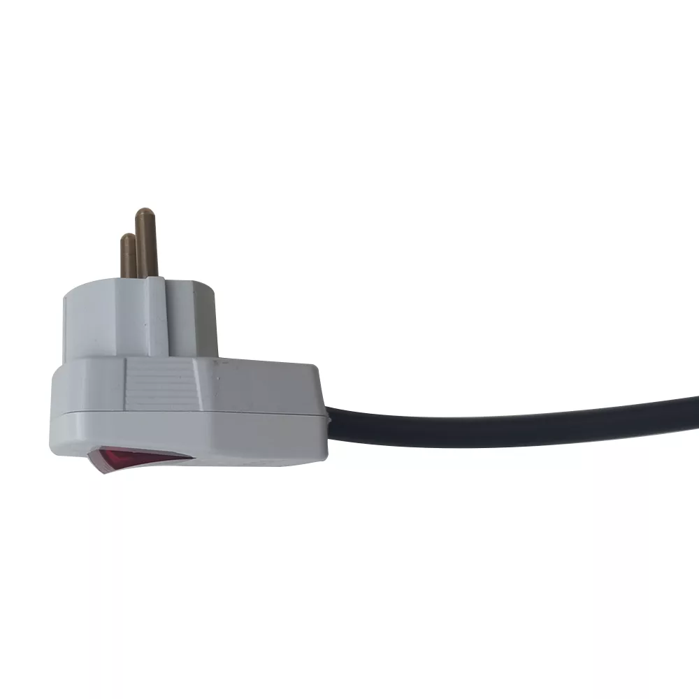 سه راهی برق مدل HP-3M