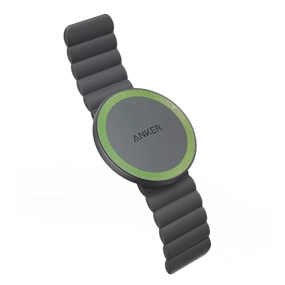 نگهدارنده گوشی موبایل انکر مدل A25A1