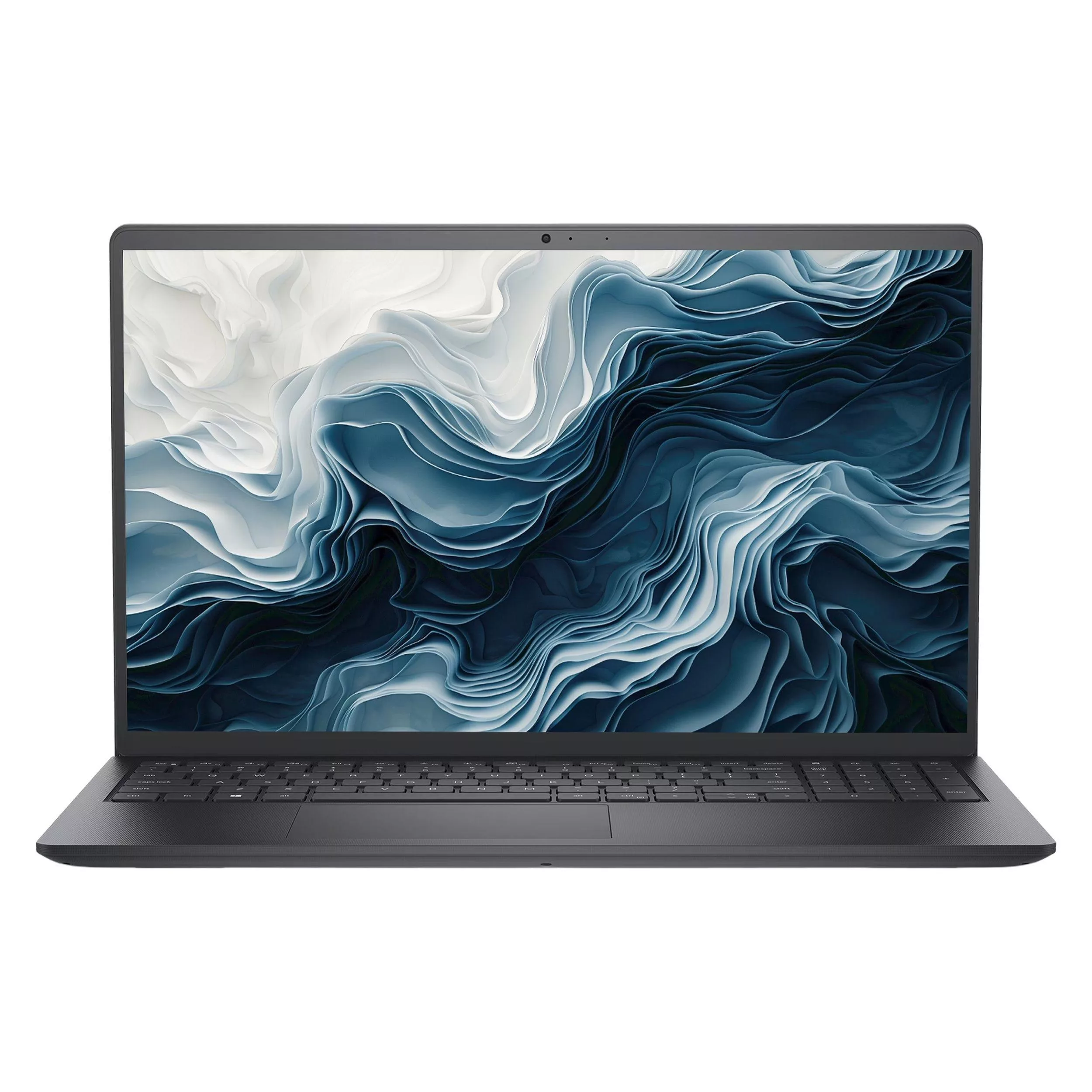 لپ تاپ 15.6 اینچی دل مدل Vostro 3520-i3 1215U-8GB DDR4 2666MHz-512GB SSD-IPS 120Hz لپ تاپ 15.6 اینچی دل مدل Vostro 3520-i3 1215U-8GB DDR4 2666MHz-512GB SSD-IPS 120Hz
