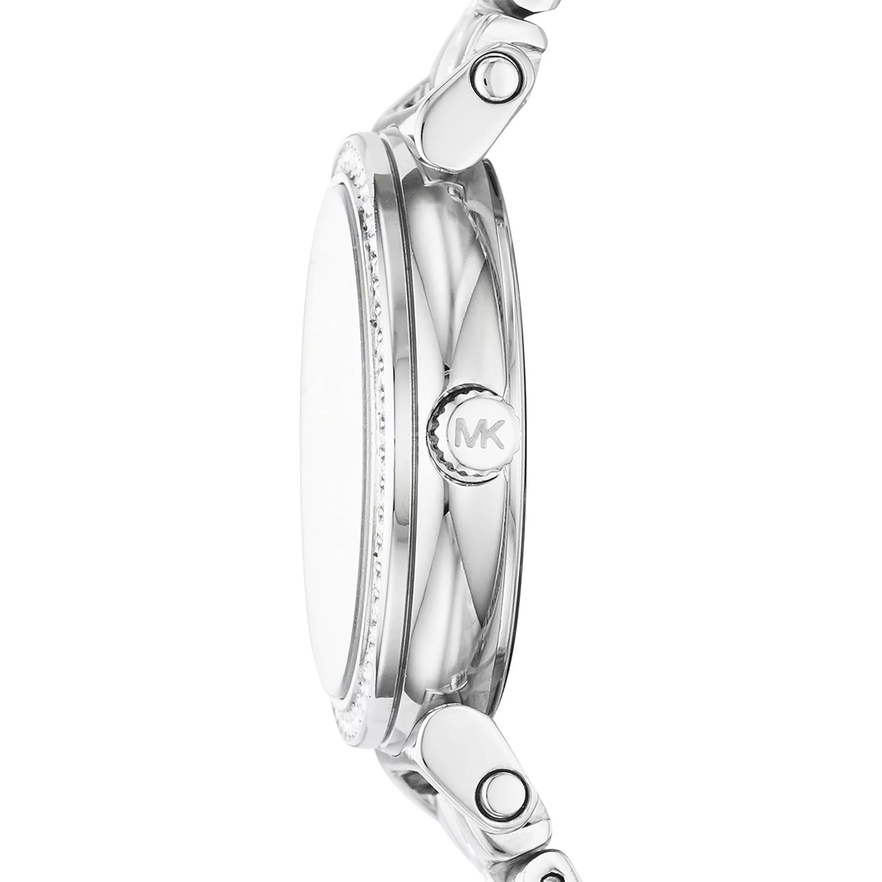 ساعت مچی عقربه ای زنانه مایکل کورس کد mk3906