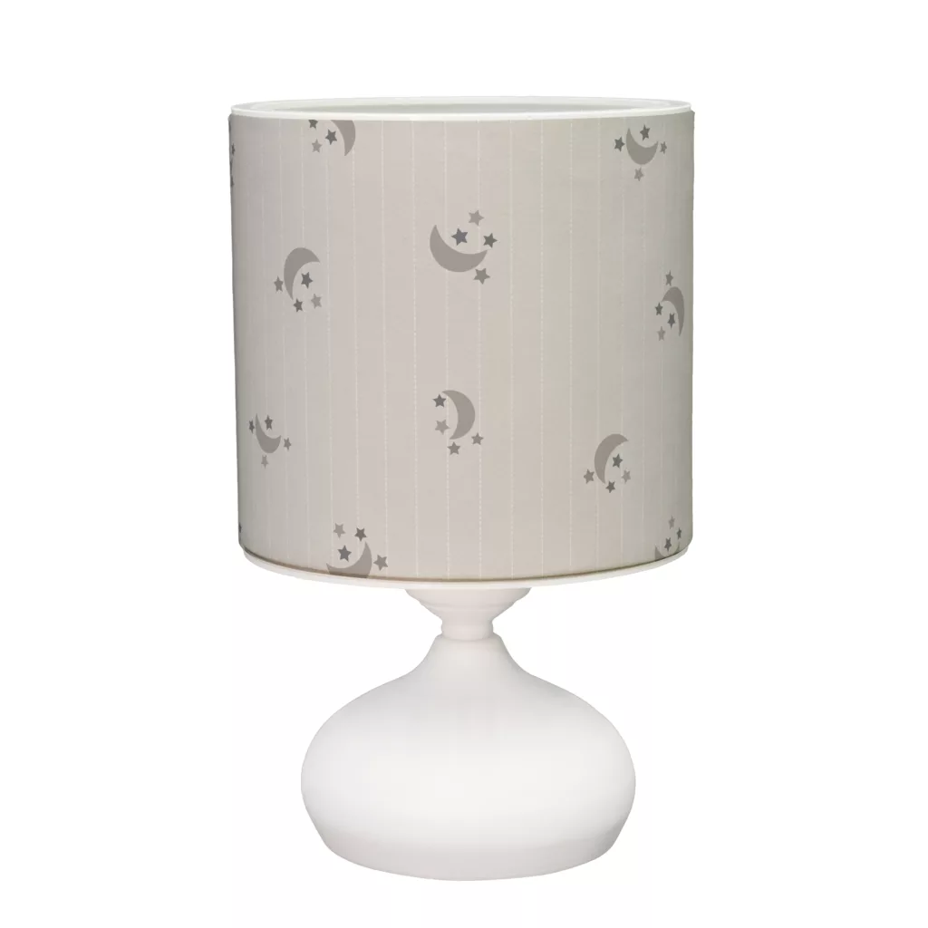 آباژور کودک مامز کیوتی مدل A-98