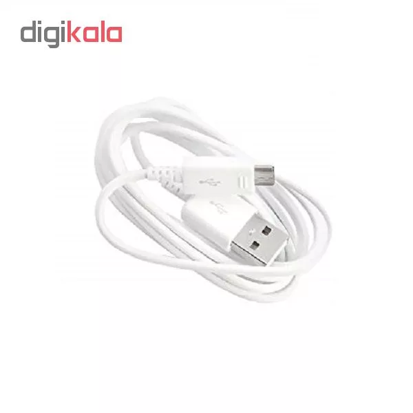 کابل شارژ microUSB مدل DG925UWZ فست شارژ