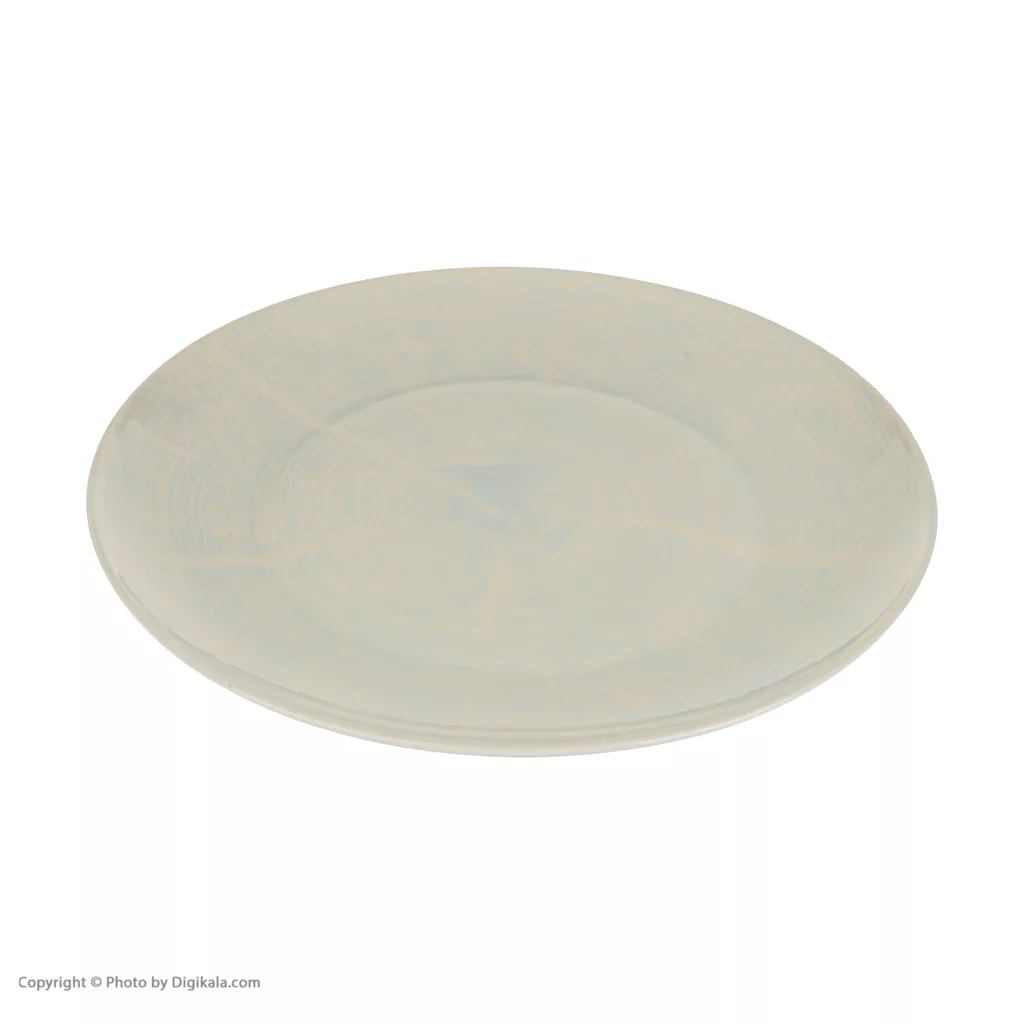 سرویس غذا خوری 28 پارچه وی آی پی مدل والرین باخ کد 18053