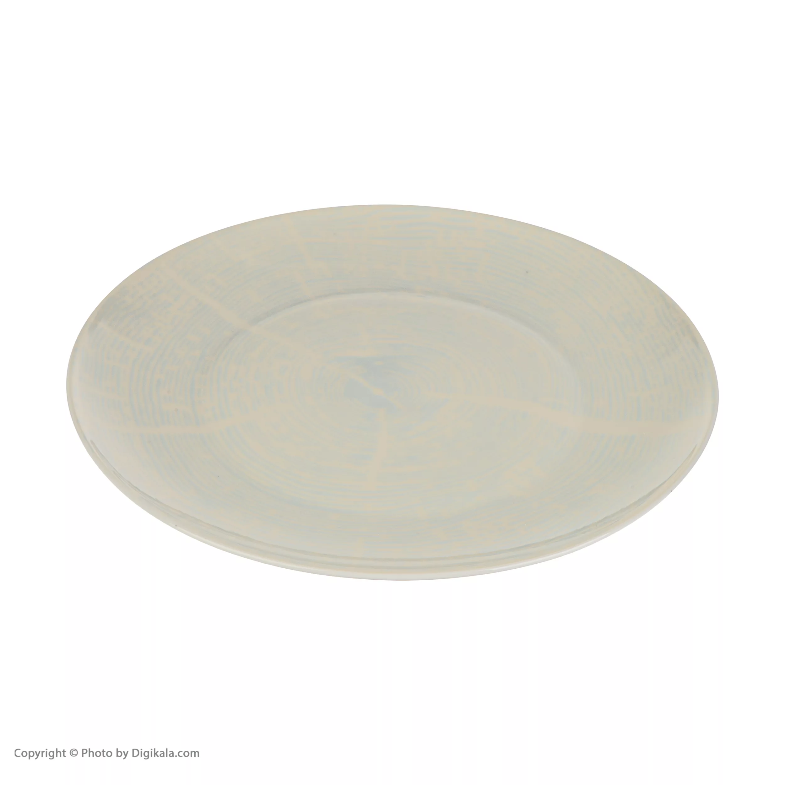 سرویس غذا خوری 28 پارچه وی آی پی مدل والرین باخ کد 18053