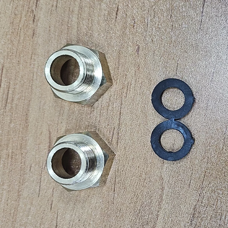 سرشعله سفری مدل کوهستانی بسته 2 عددی