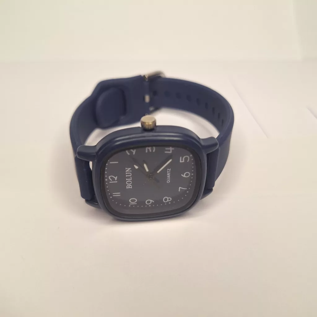 ساعت مچی عقربه‌ای بولون  مدل b2s