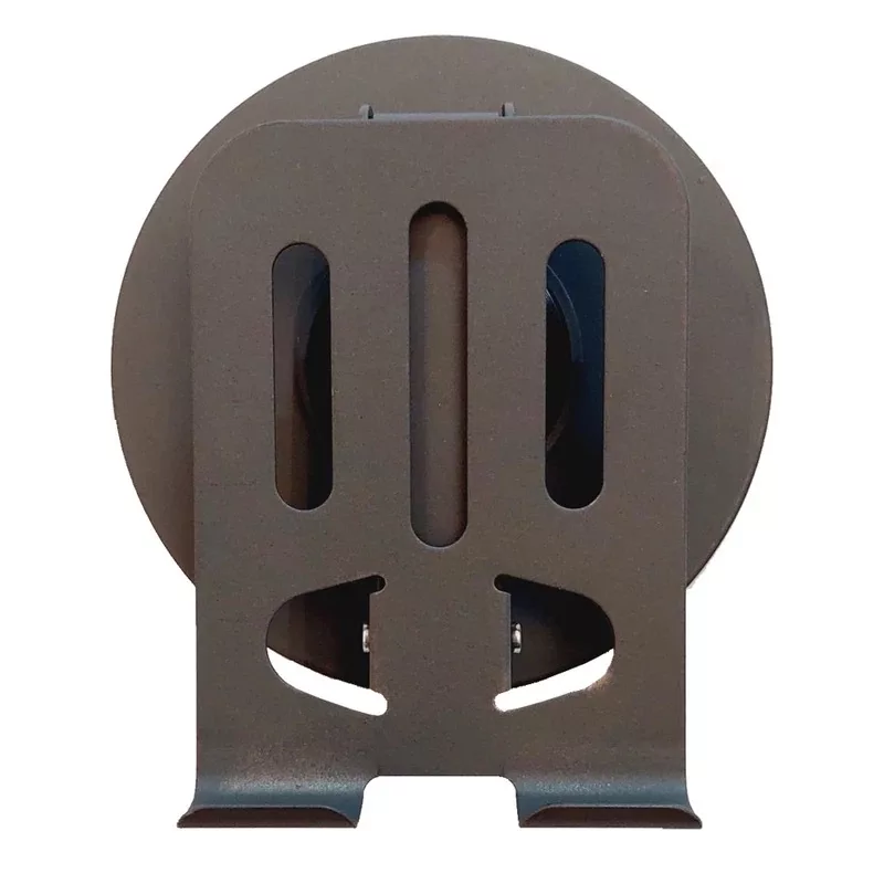 نگهدارنده گوشی موبایل مدل cy010