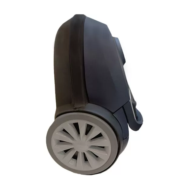 جاروبرقی 2400 وات اوینکی مدل FZ530