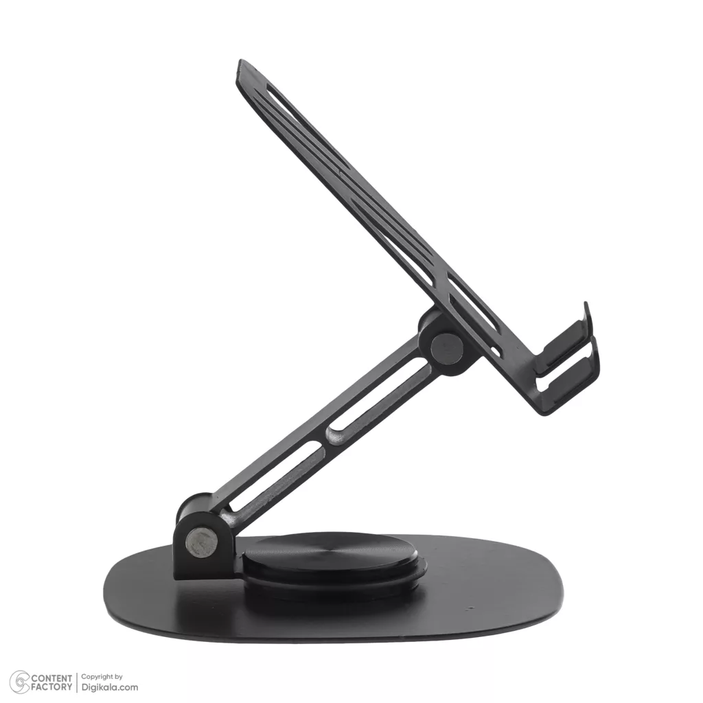 پایه نگهدارنده گوشی موبایل مدلMULtifuncticnaL