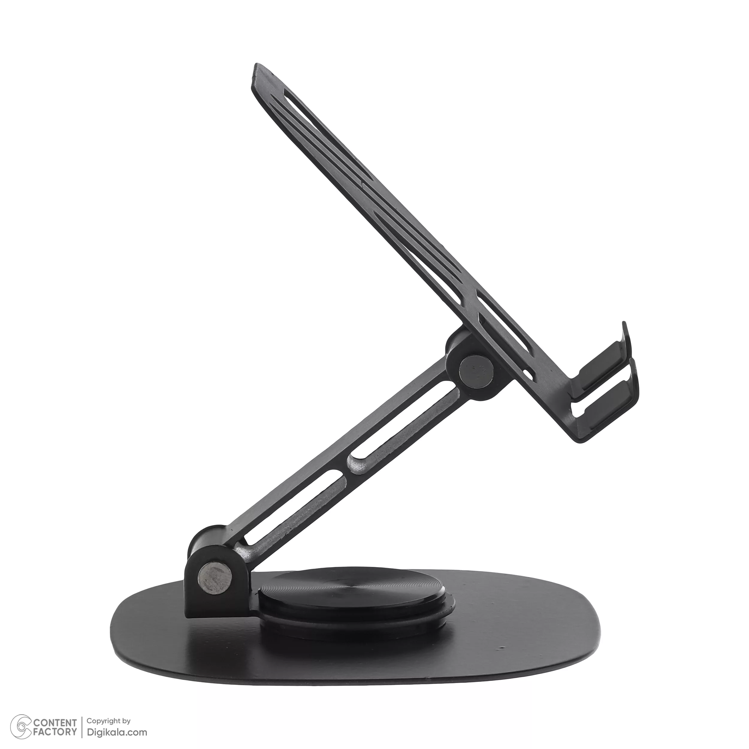 پایه نگهدارنده گوشی موبایل مدلMULtifuncticnaL