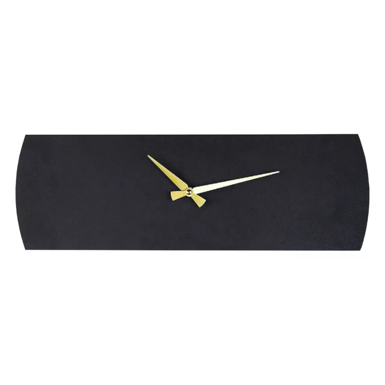 ساعت دیواری کد C76