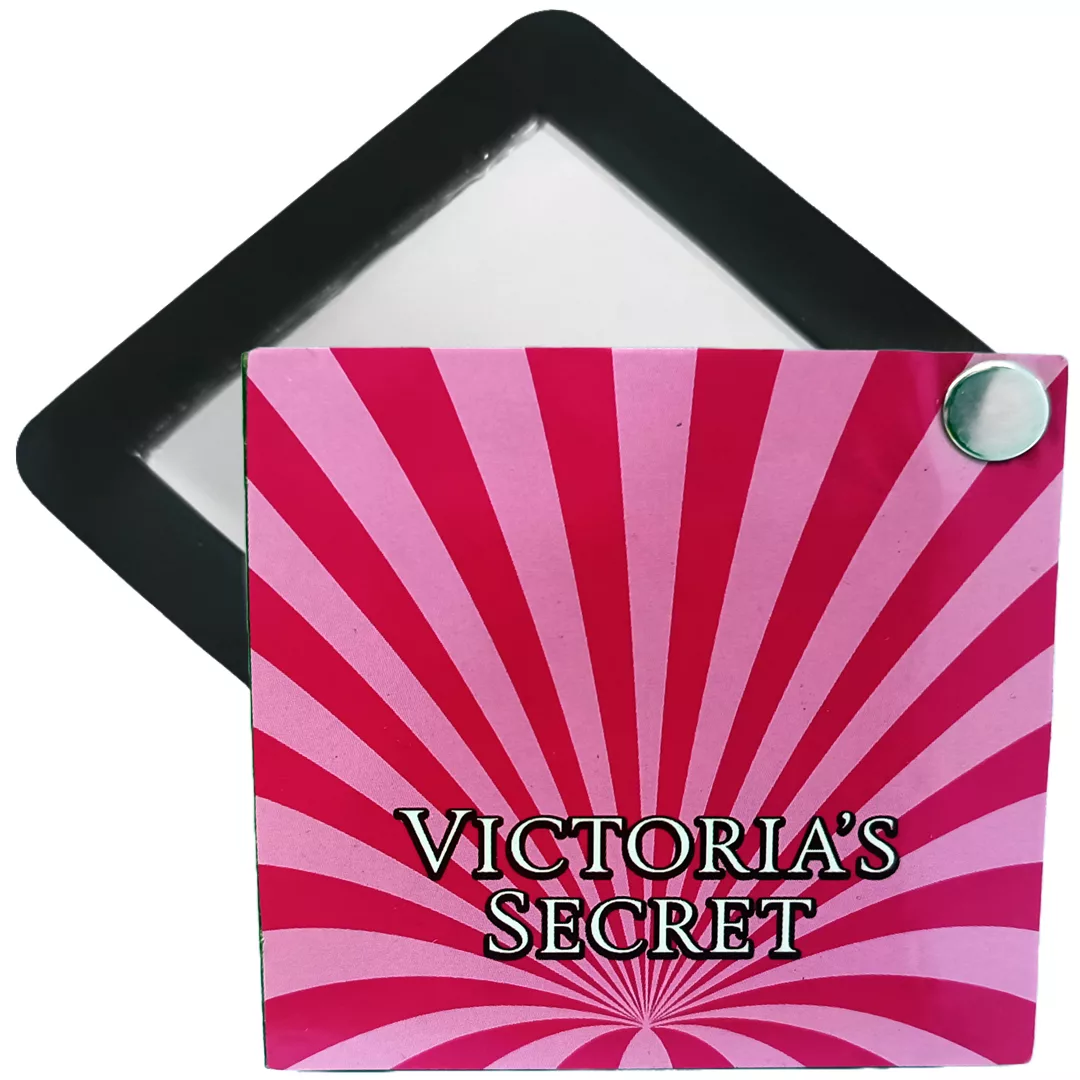 آینه جیبی مدل MEF14