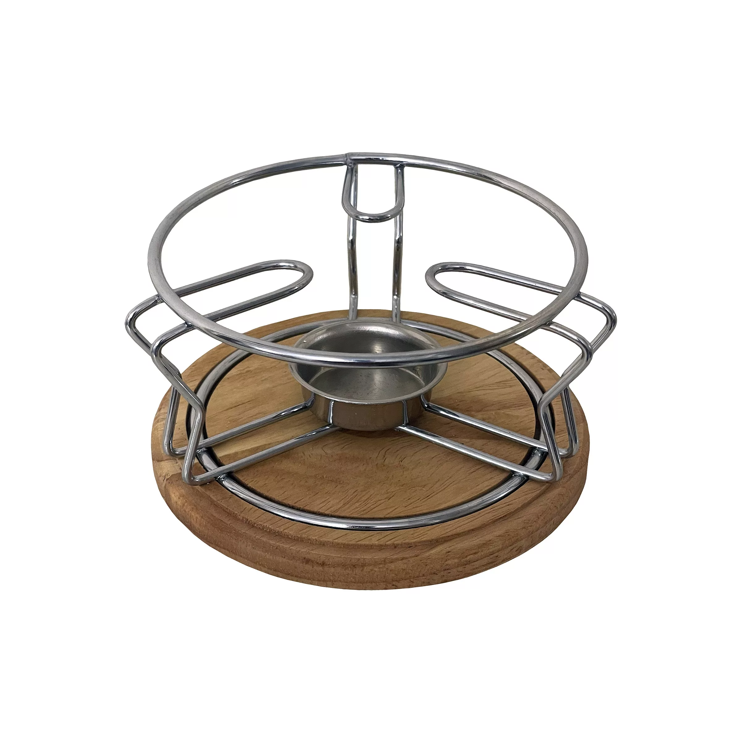 وارمر قوری مدل آراد وارمر قوری مدل آراد