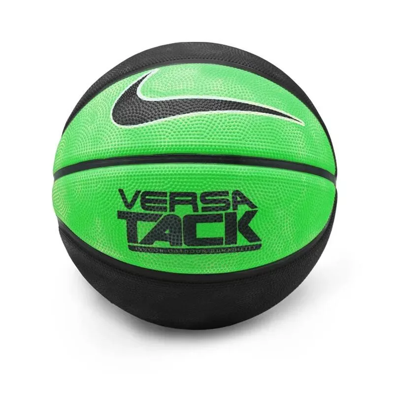 توپ بسکتبال مدل VERSA TACK NK 22