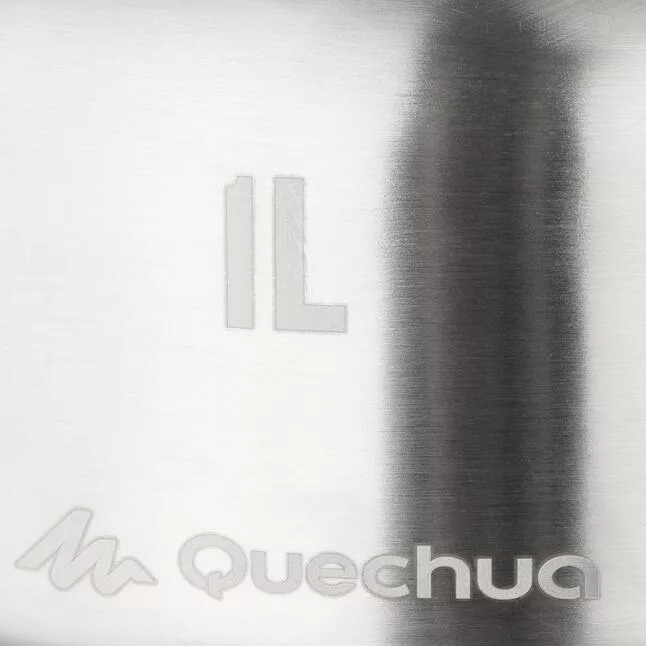 کتری سفری کچوا مدل TC265