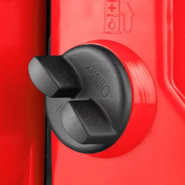 اره زنجیری بنزینی رونیکس مدل RH-4647