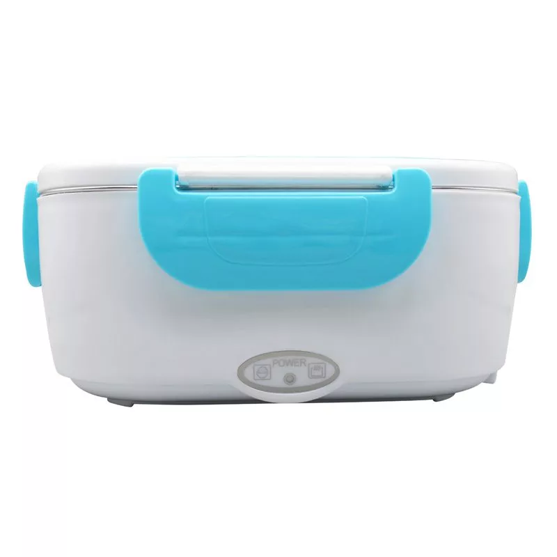 ظرف غذای برقی مدل GS-M-76823