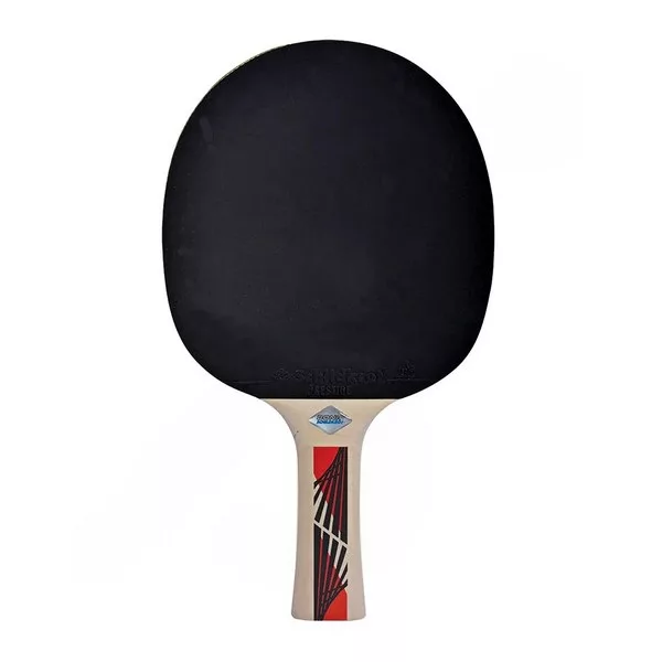 راکت پینگ پنگ دونیک مدل شیلدکروت لجند لاین 600 OLK