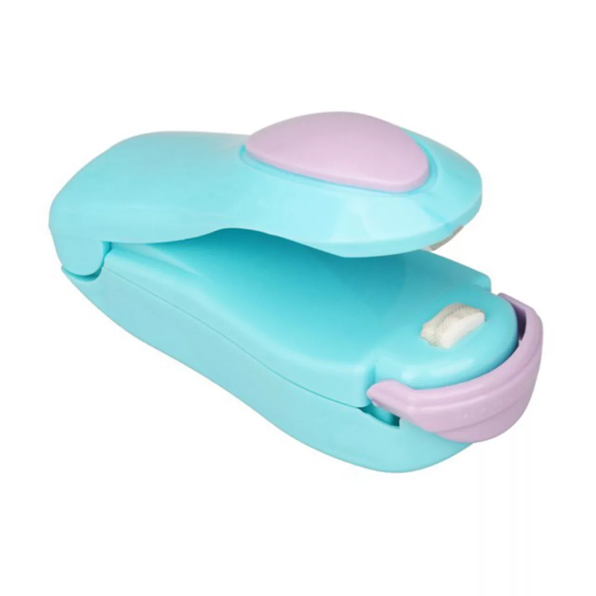 پرس دستی مدل دوخت پلاست خانگی