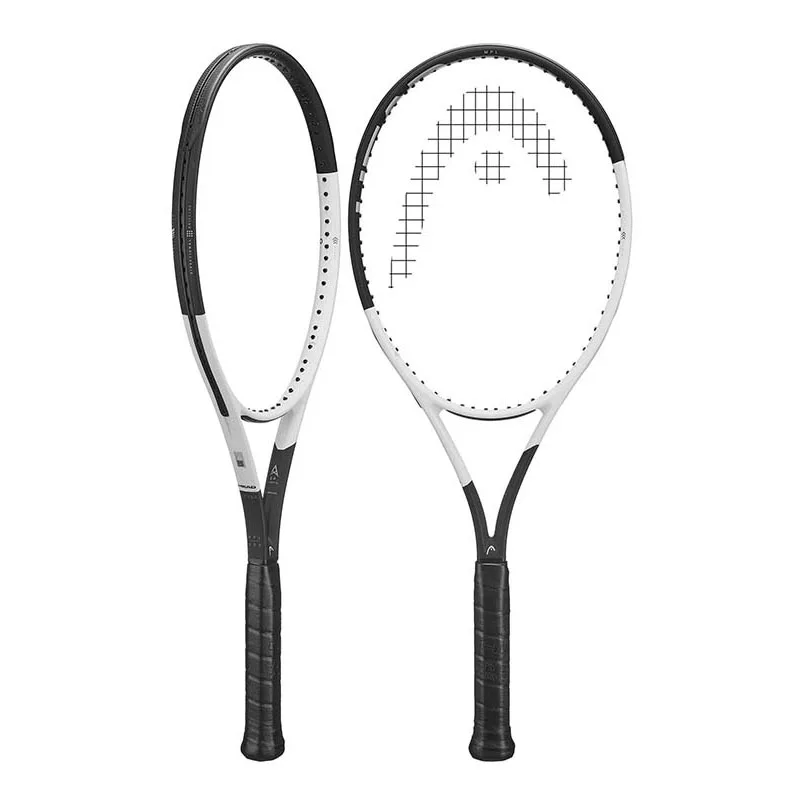 راکت تنیس هد مدل Speed MP 2024 G2