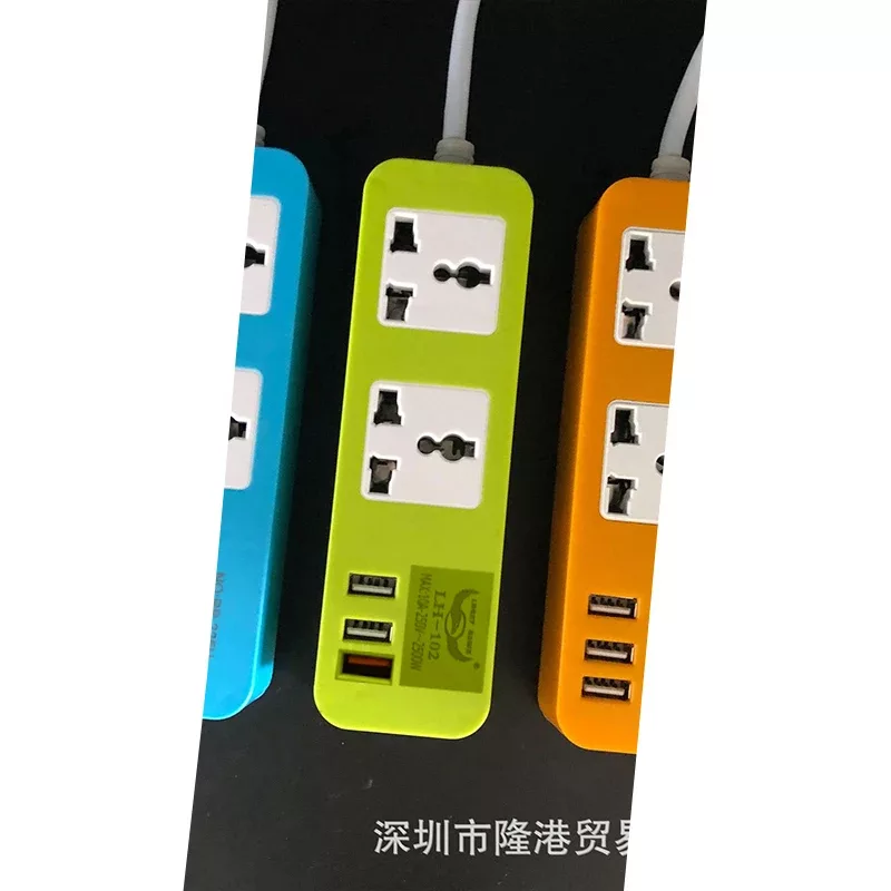 چندراهی برق مدل LH-102