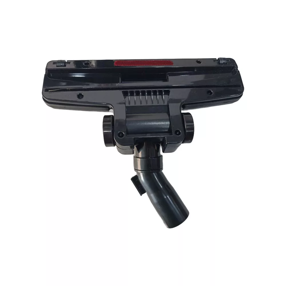 جاروبرقی مخزن‌دار 1200 وات دسینی مدل DS-6684