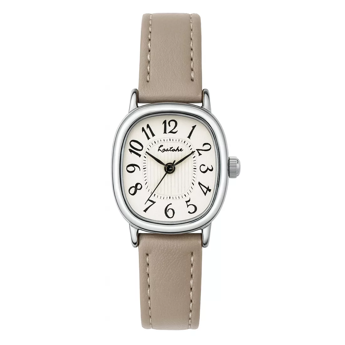 ساعت مچی عقربه‌ای کوارتز زنانه مدل K5BW