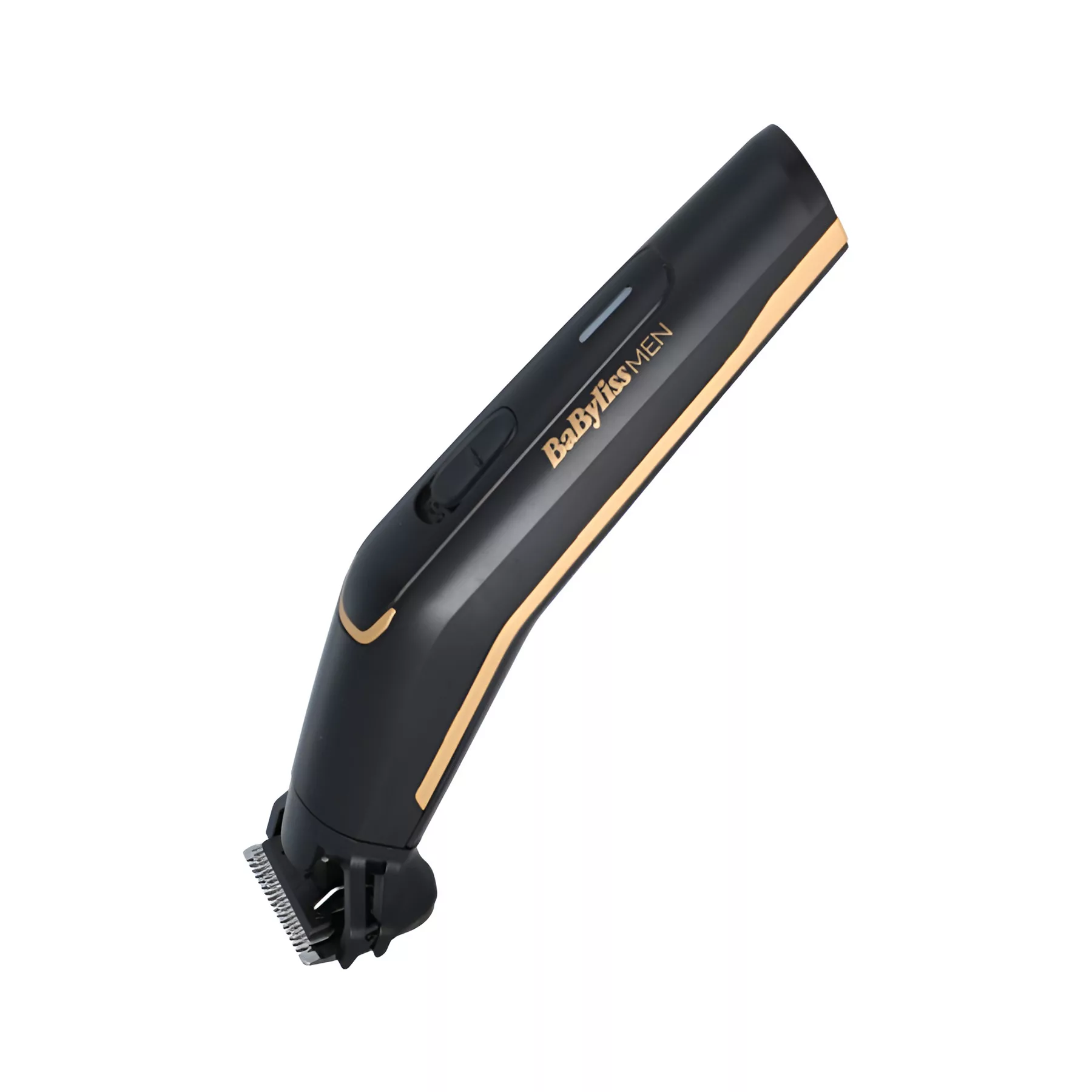 ماشین اصلاح موی بدن بابیلیس مدل BG120SDE