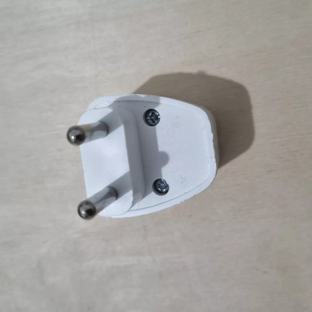 تبدیل 3 به 2 اودانا مدل R1 بسته 5 عددی