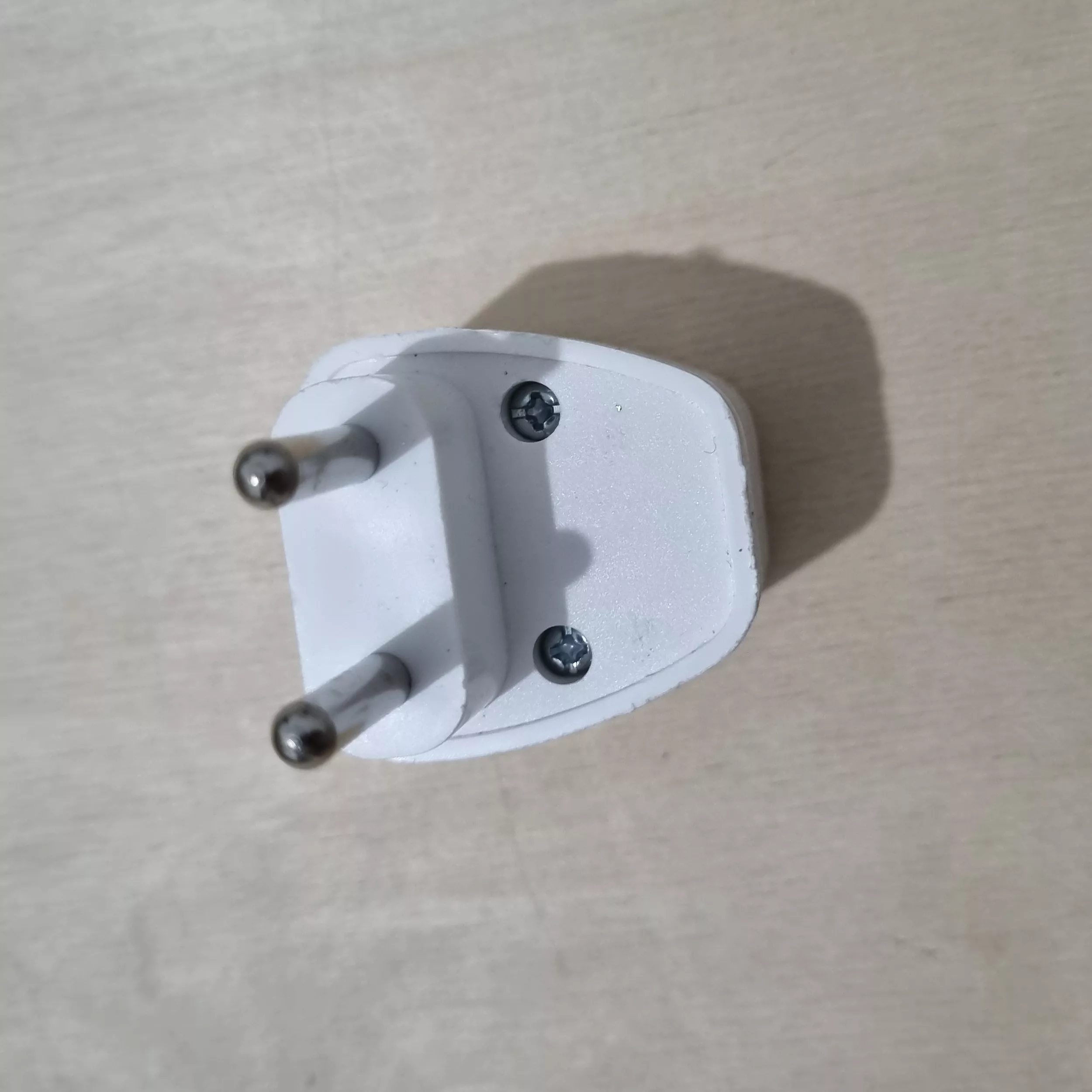 تبدیل 3 به 2 اودانا مدل R1 بسته 5 عددی