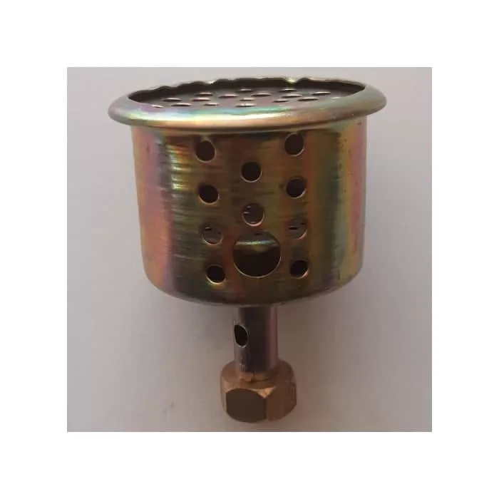 سرشعله سفری مدل M-24