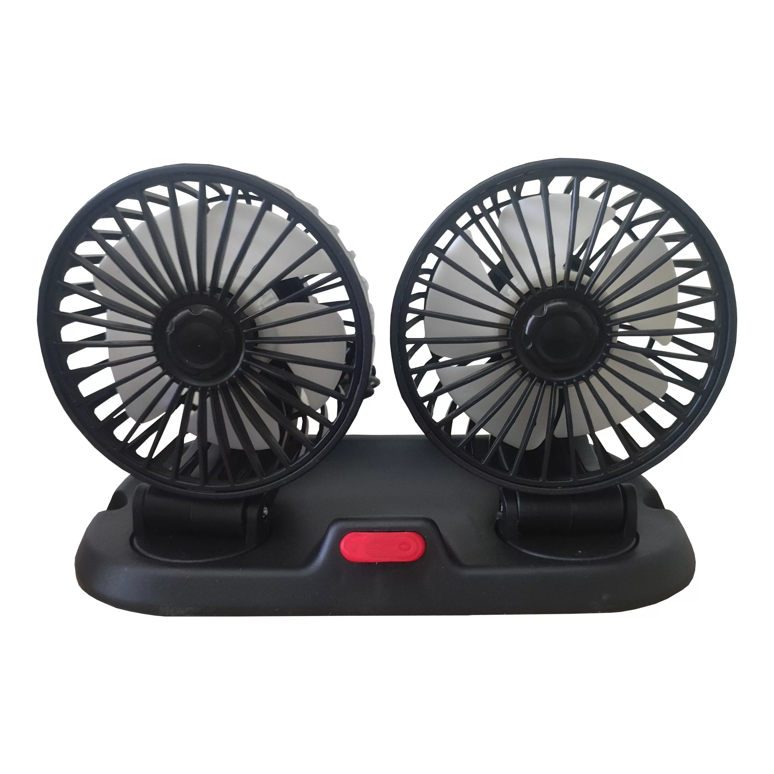 پنکه رومیزی مارس مدل X-666 ظرفیت ۲۰۰۰ میلی آمپر ساعت پنکه رومیزی مارس مدل X-666 ظرفیت ۲۰۰۰ میلی آمپر ساعت