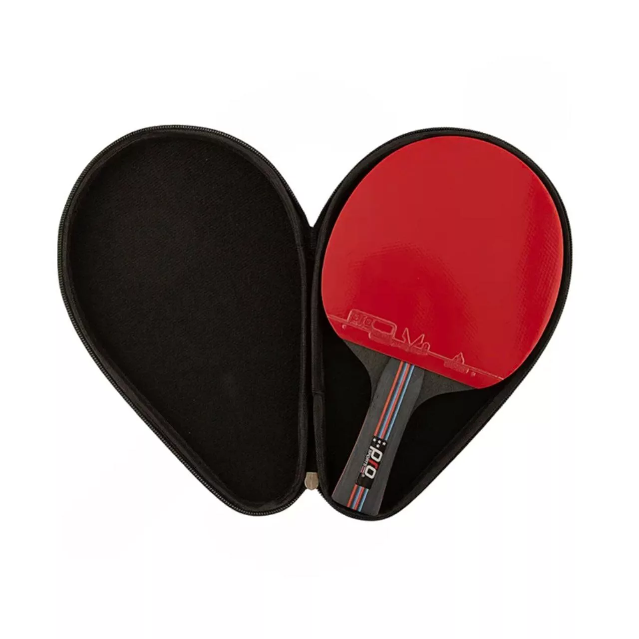 راکت پینگ پنگ مدل DF-0091