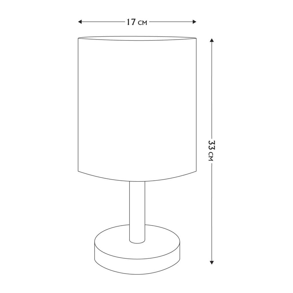 آباژور کودک طرح خرس تدی و ماشین مدل BS-035