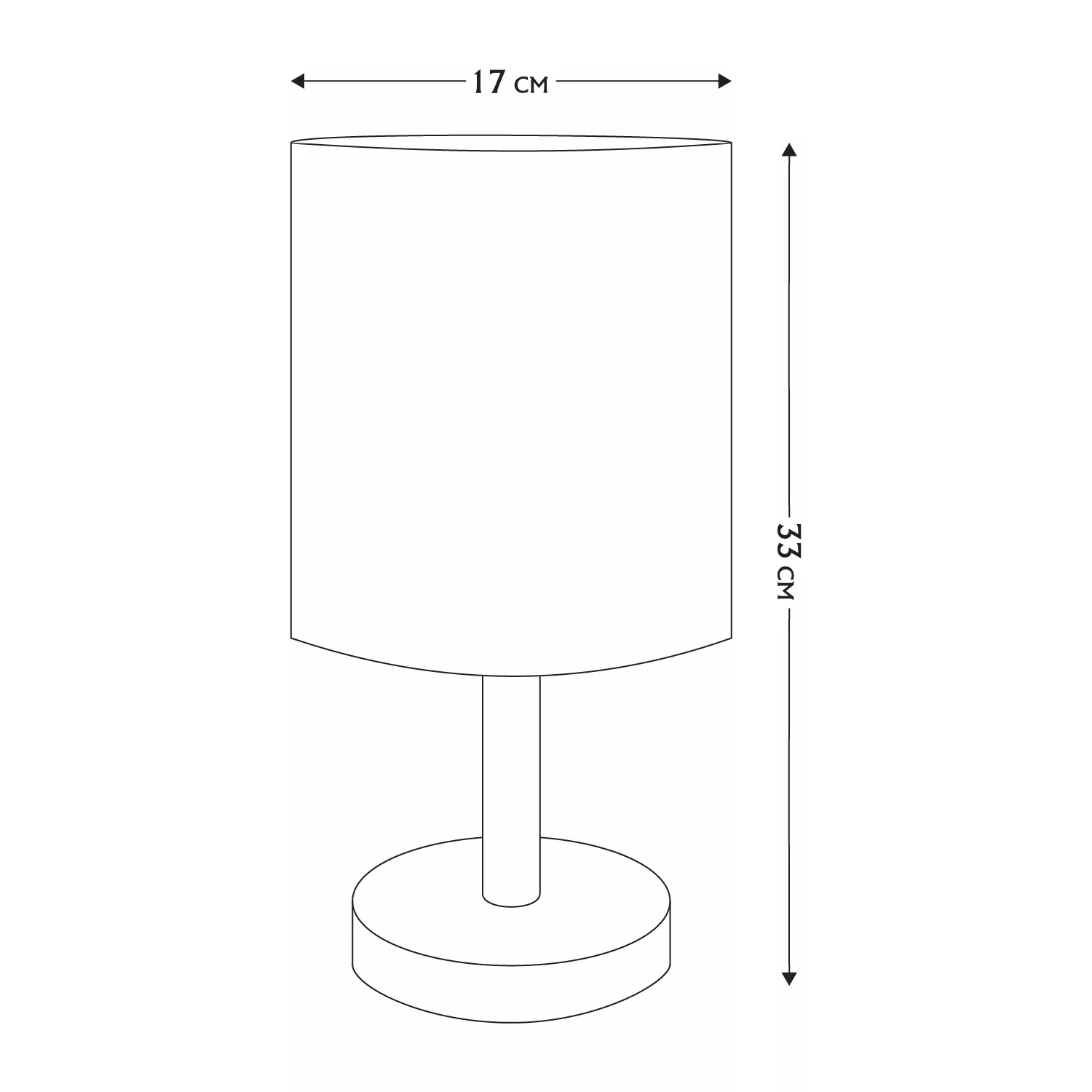 آباژور کودک طرح خرس تدی و ماشین مدل BS-035