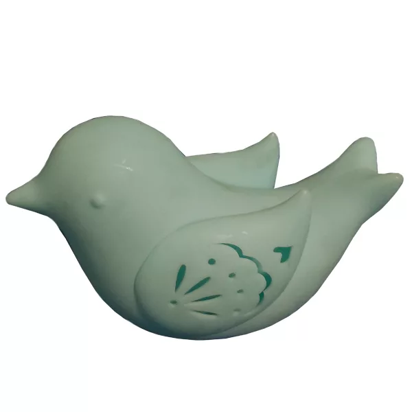 چراغ خواب کودک سیرکو طرح کبوتر مدل BRD 01