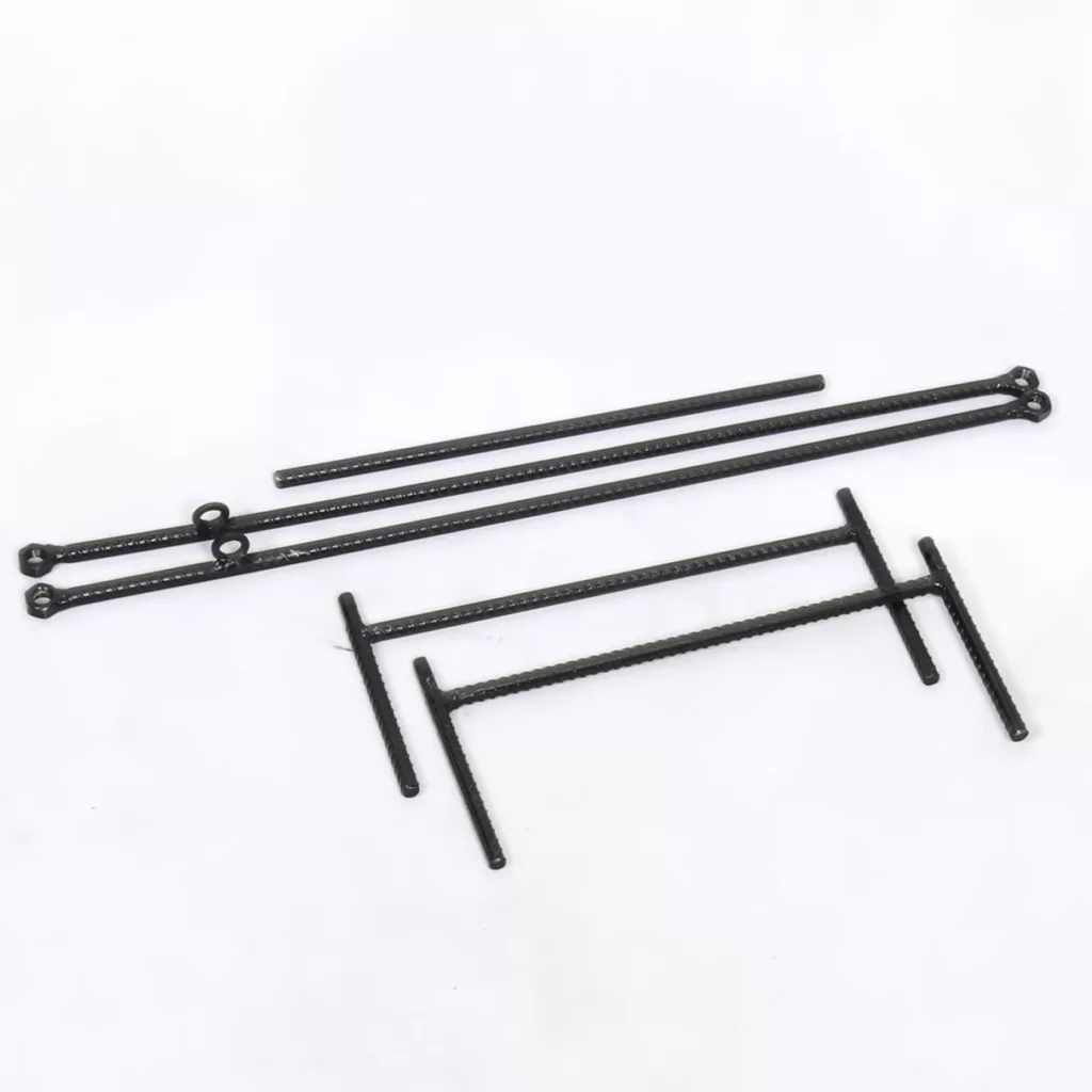 منقل سفری مدل MH32