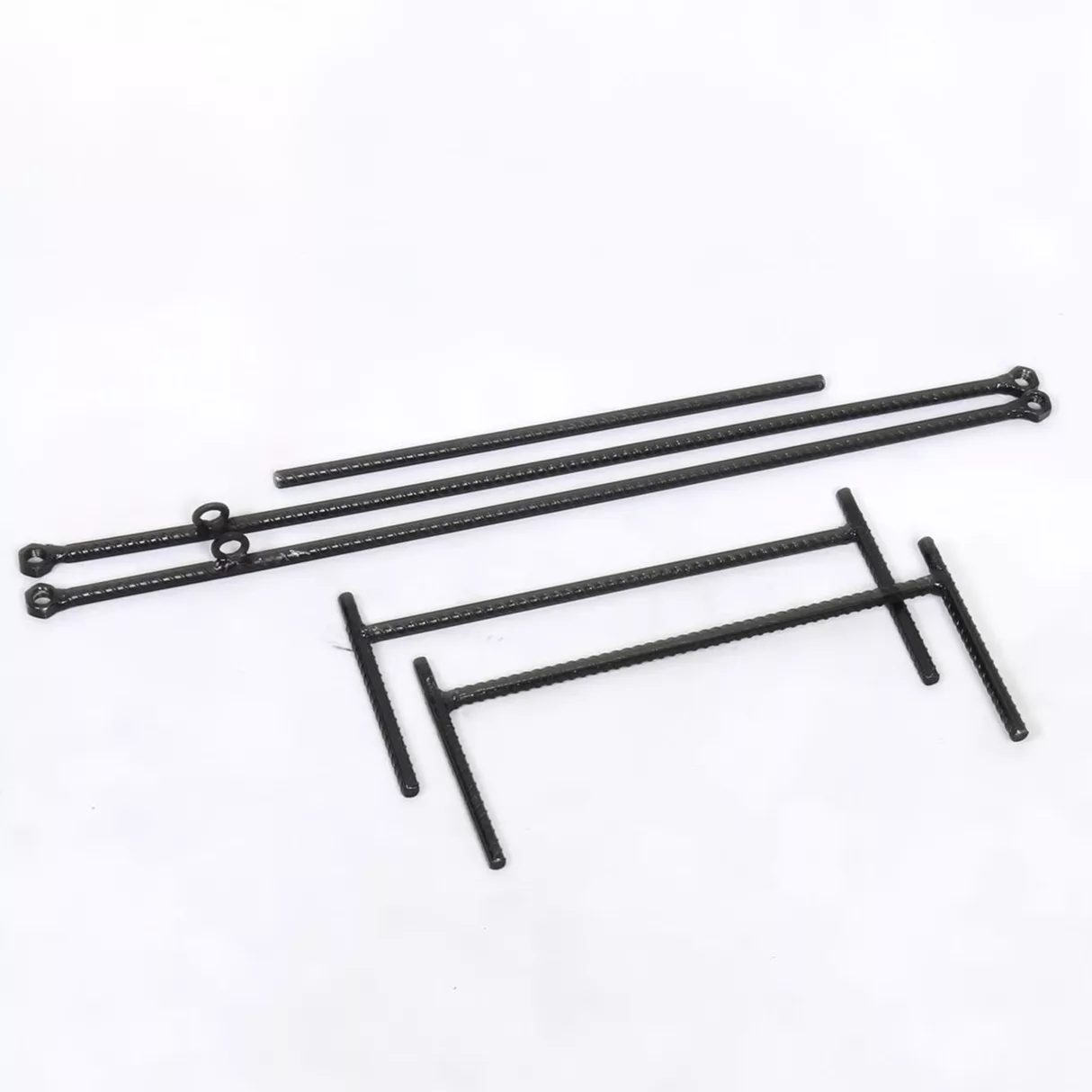 منقل سفری مدل MH32