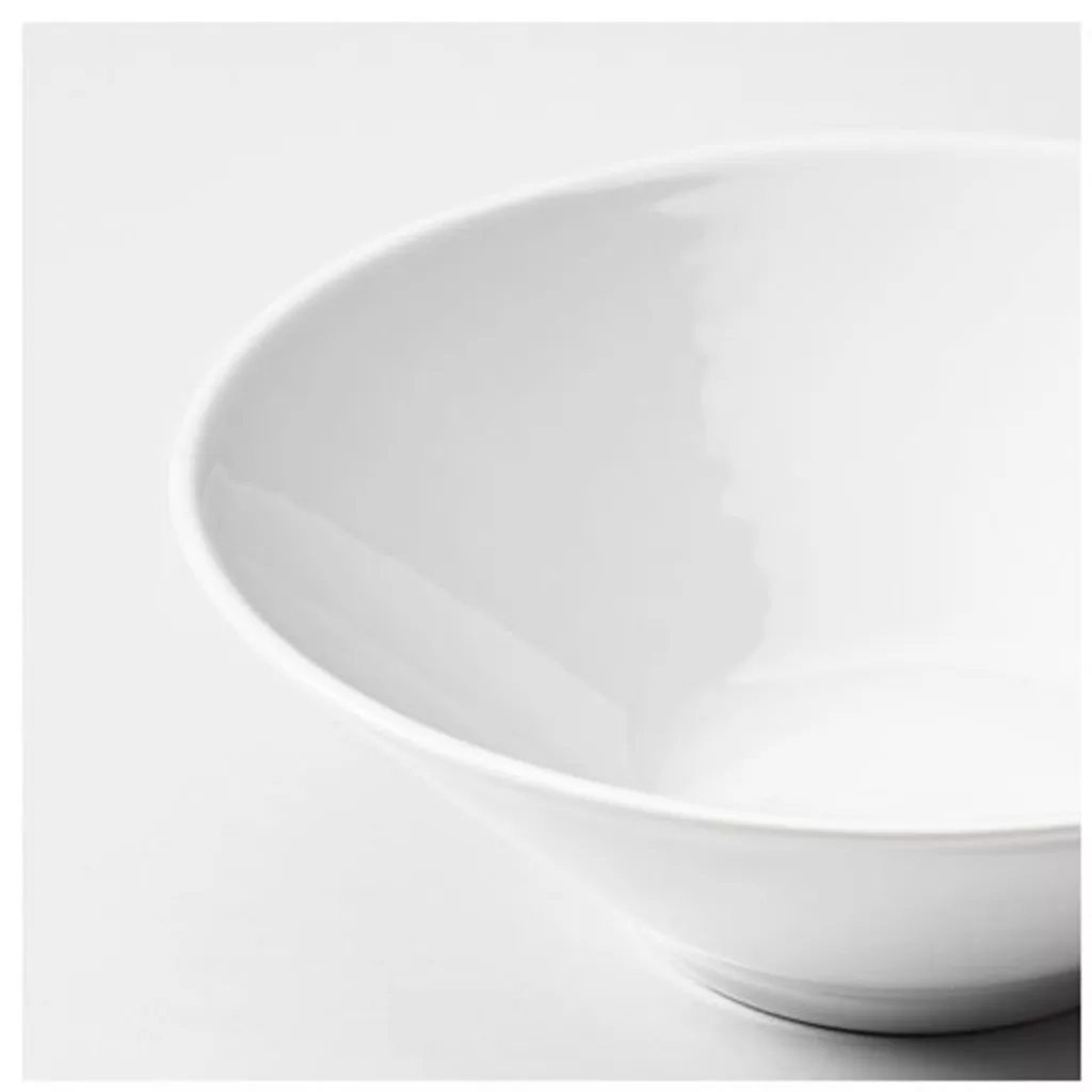 سرویس غذاخوری 18 پارچه ایکیا مدل 365