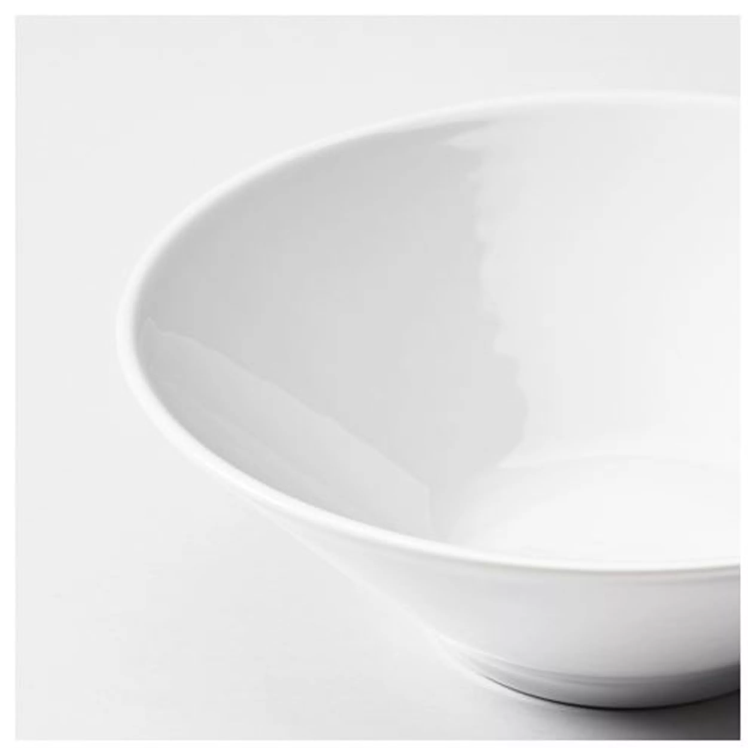 سرویس غذاخوری 18 پارچه ایکیا مدل 365