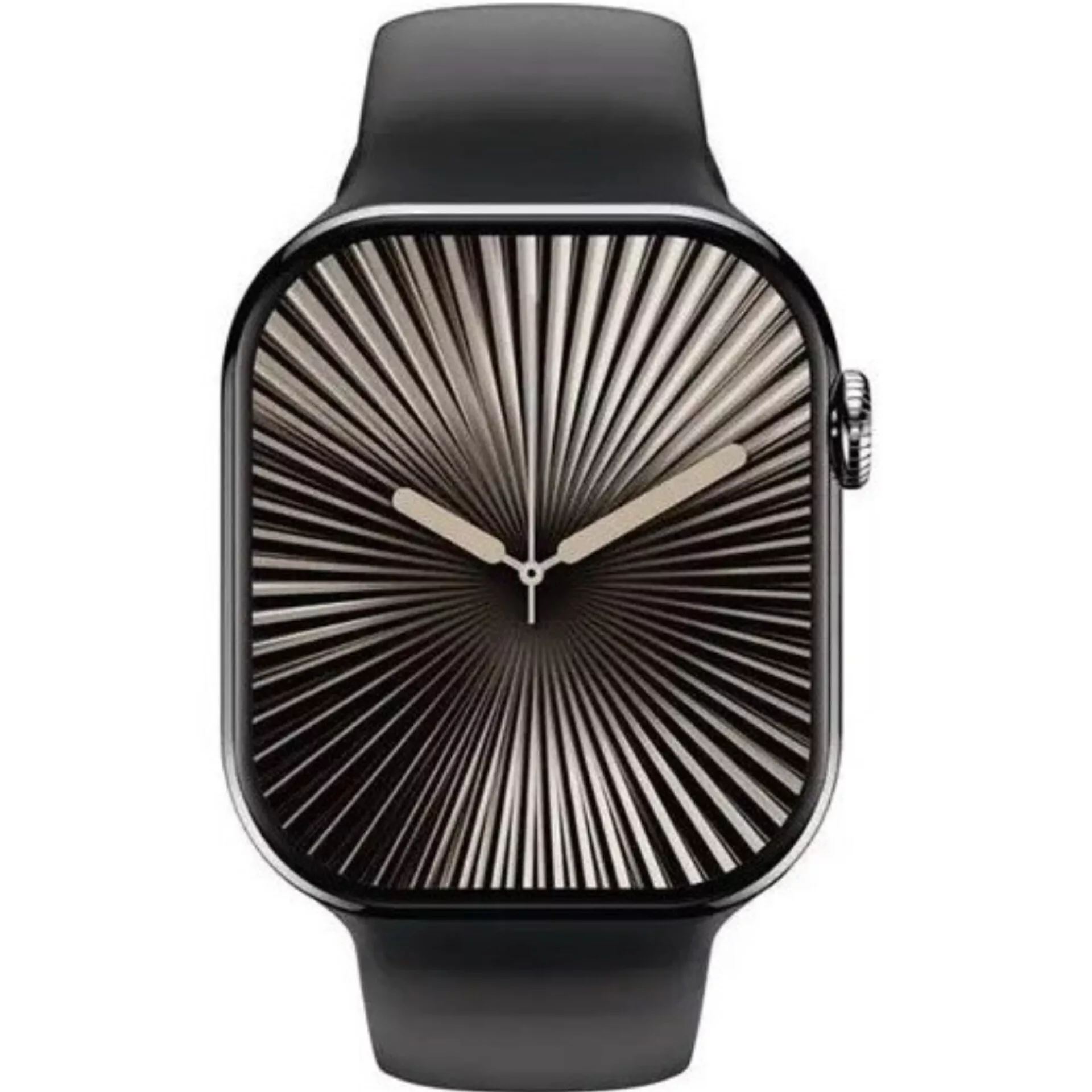 ساعت هوشمند گرین لاین مدل Active 10 46mm