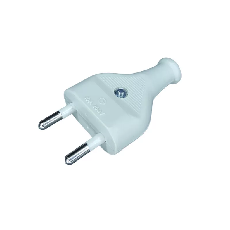 دوشاخه برق مدل تهران بسته 15 عددی